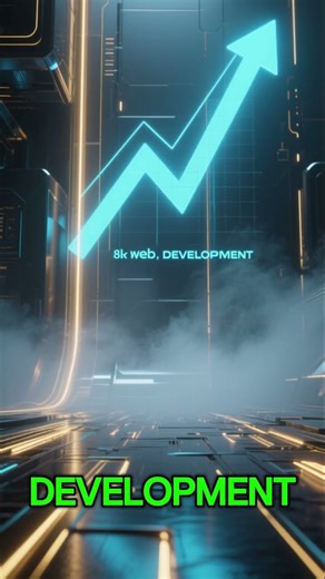 The Web Code Revolution: Google Launches AI Tool!