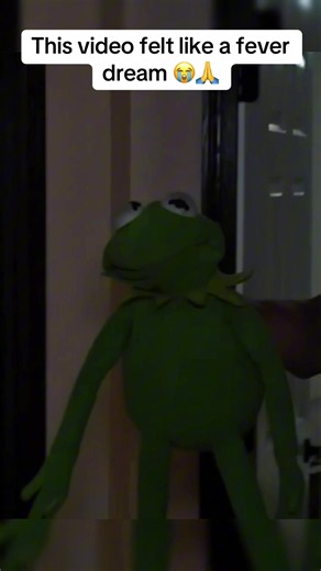 #areusupercereal #Elmo #Kermit | elmo