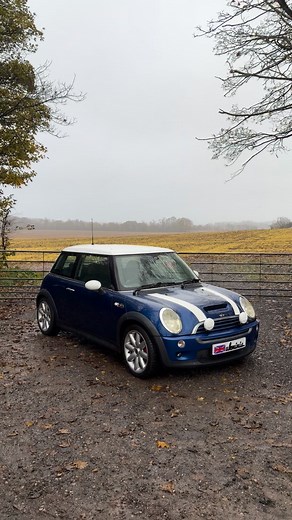 122K views · 97 reactions | LIVE DRAW DAY  Win this 2003...