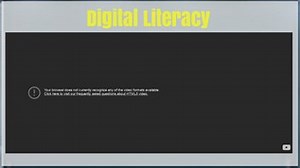 at emaze Presentation