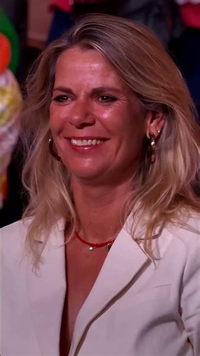 ANDRE RIEU Amazing Grace