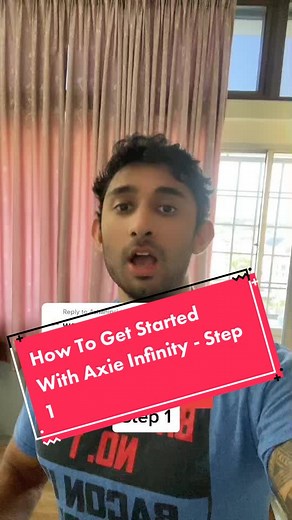 Reply to @4chaninsider this tutorial fire 🔥 #buffessor #tiktoksg #fyp #axieinfinity #playtoearn #nftgaming #blockchaingaming #cryptogaming