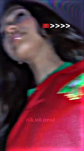 Les plus belles Marocaines : Beauté et culture🇲🇦