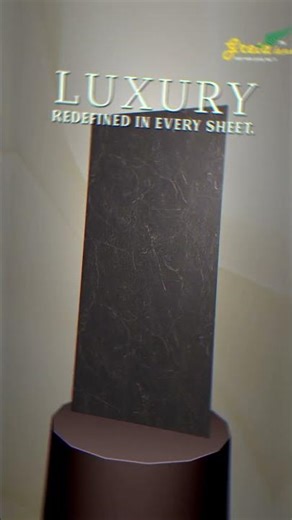 A new dawn of interiors begins with Suntouch Laminates.