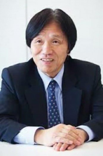 俵 好夫 日本の物理学者 大阪大学理学部 サマリウムコバルト磁石の発明 希土類磁石の研究者 長女は歌人の俵万智