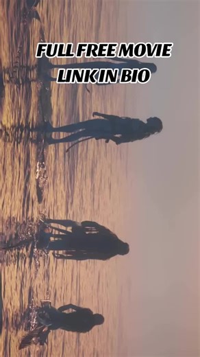 The New Avatar movie has crazy visuals #avatar #newmovies #freemovie