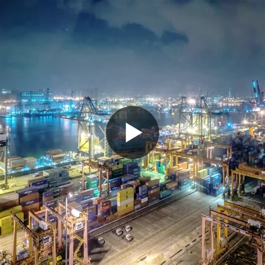 Web’n’Print : une nouvelle maquette disponible sous Omnibook permettant de produire des documents marketing soignés et qualitatifs, entièrement web, responsives sur smartphone, et exportables pour… | Delphine Petit