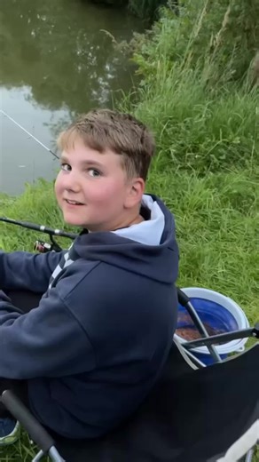 DIY Cool Gadget Builds