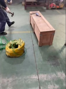 Magnabend Bending BrakeElectro Magnetic Brake New Roper Whitney Magnabend Electromagnetic Brake