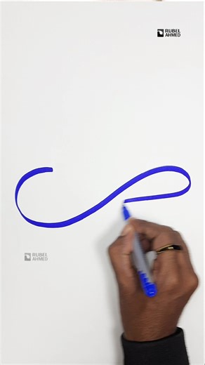 Easy Drawing Techniques for Beginners | Learn to Draw Step by Step#EasyDrawing #DrawingTutorial