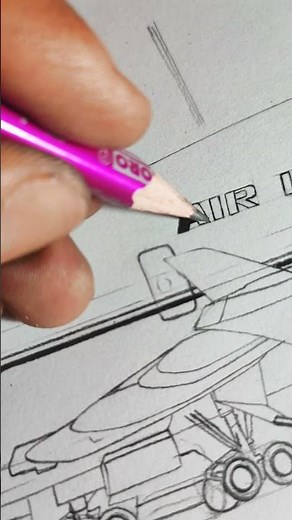 AIR INDIA Boeing 747 Queen of the skies