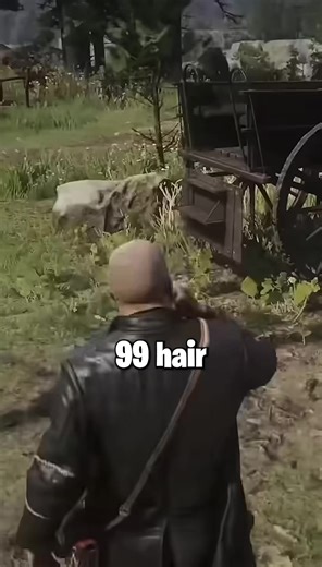 Learn English with Arthur: Fun and Engaging Lessons