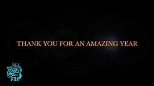 16K views · 2K reactions | 2020 saveafox Recap: how many animals do...