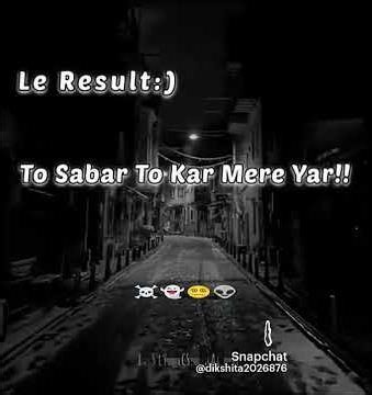 claa 10 board exam song