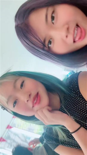 the mordecai to my twilight sparkle 🦄🦋 @リ☆ | Twilight Cosplay