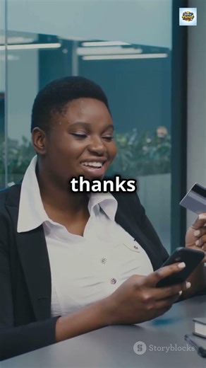 The History of the Smartphone in 60 Seconds