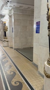 Russian metro is amazing! | Igor in Russia