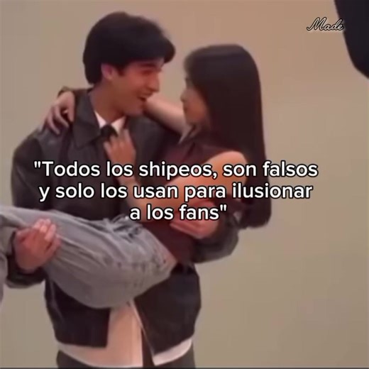 mienteme😏#angmutyangsectione_e #jayfer #ashtineolviga #andresmuhlach #fypシ゚viral🖤tiktok @Mintty 🥰 Xo kitty @Team Jayfer🥵🔥