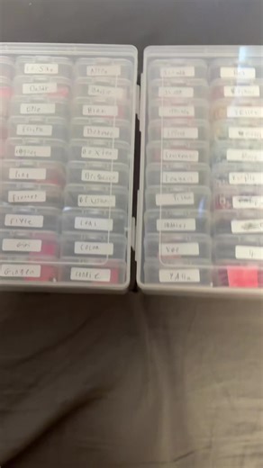 VITE SOME MORE #dandysworld #fyp #death | dandysworld