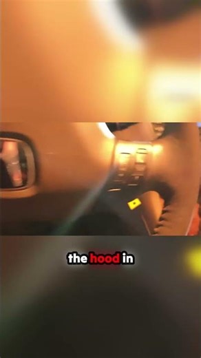 Fuel Trims Dancing! Is This the Moment of Truth for that EVAP Purge Valve? 😲