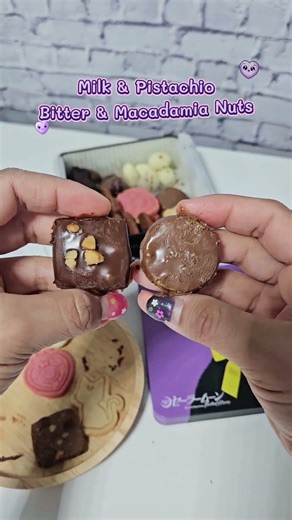 คุกกี้เซเลอร์มูน🌙 Sailormoon Cookies💓
