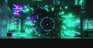 Video by Pachon in Motion on Pexels