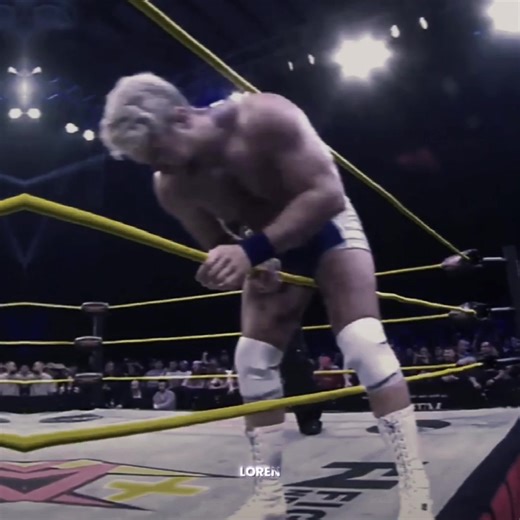 JOE HENDRY #wwe #TNA #nxt #wrestling #fyp #viral #foryoupage #foryou #ibelieveinjoehendry #joehendryedit #wrestlemania #royalerumble #wcw #johncena #joehendry #romanreigns #cmpunk #codyrhodes #americannightmare #theprestigiousone #nxt #trickwilliams