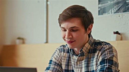 Good fortune awaits - we ve checked the horoscopes. | Bentley Education