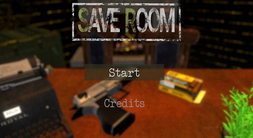 Save Room: Levels 1-20 Solutions | Puzzle Solutions Guide - Gameranx