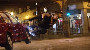 Review: 'Jupiter Ascending'