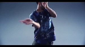 A$AP Rocky - Fuckin' Problems