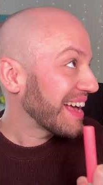 💎JOYITAS DE ESSENCE QUE DEBES PROBAR💎 #maquillaje #maquillajelowcost #tipsdemaquillaje