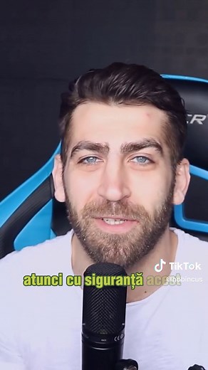 Acest indicator te va ajuta daca ești începător!! #crypto #trading #bitcoin #investitii #bursa