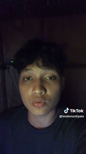 Engaging Mind Games That Challenge Your Control