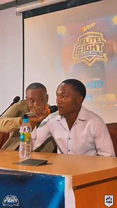 O Maior espetáculo de Judo em Angola está chegando! Delfim vs Gamboa 🥋 No dia 2 de Agosto, a partir das 16h, o Centro Cultural Paz Flor será o palco da 2ª Edição do Elite Fight League! Não perca essa chance de fazer parte da história do Judo angolano! 🎯 Convites a venda: Area normal: 6.000 akz Área VIP: 15.000 akz Super Vip: 50.000 akz Informações: 945 949 430 - 923 075 535 - 925 040 008 #EliteFightLeague #JudoAngola #CentroCulturalPazFlor. | ELITE FIGHT League