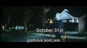 I failed no nut november. Be strong and be a champ. - iFunny