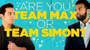 We're Team Whatever Is Best For Zoey. | Zoey's Extraordinary Playlist