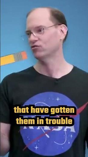 Swear words used in Canadian government #shorts