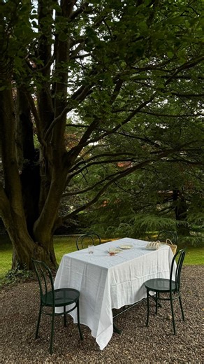 elena joyce | travel & nyc | If Call Me By Your Name had a deleted rain scene 🥺 . . . #cmbyn #callmebyyourname #italytravel #italiansummer #rainsounds #northernitaly... | Instagram