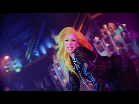 Priyanka - Come Through (1 hour loop of Lemon's verse) ft. Lemon | THE QUEEN PRIYANKA