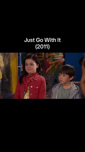 Hello, Palmer - Adam Sandler Movie Clips