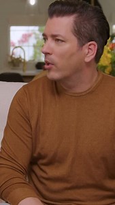 54K views · 8.8K reactions | Before we were cowboys, we were cowbabies 鸞 | Property Brothers | Facebook