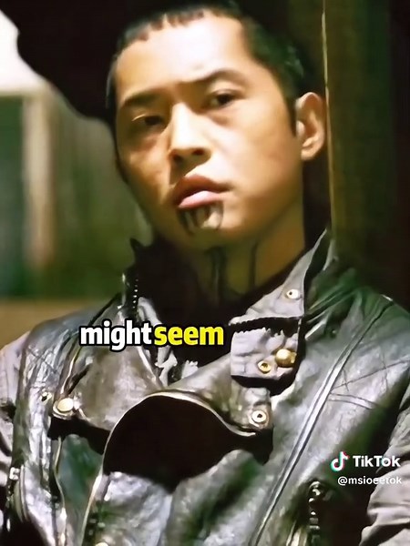 Ranking Mutant Abilities in X-Men and DC Comics