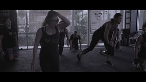 The True Purpose Of A Fitness Business ============================== Beyond the initial desire of owning your own "thing," a flashy name, some training gear and a couple of demanding and creative workouts is the real reason why you should be (and will stay) in the fitness business: to produce RESULTS while making people part of something BIGGER. As you will see and hear from the people of TFW Ponte Vedra Beach in Florida, when you produce consistent results and community for people in the gym, 