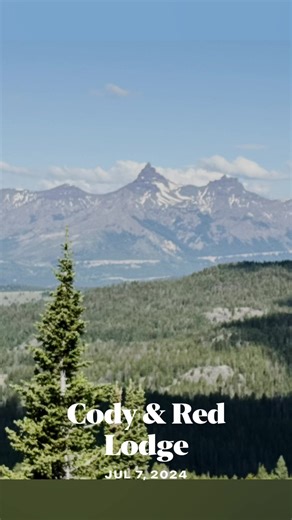 4K views · 184 reactions | Rv travel on RVerTV | RVerTV | Facebook