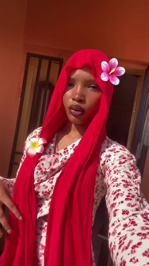 O fine bi ti mermaid🥹🩶