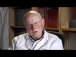 Medicinska upotreba marihuane i učinak na zdravlje - titlovi