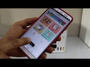 Canon MAXIFY GX4000 Series Printer WiFi Setup, Connect To Wireless Network !!