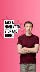 6.4K views · 15 reactions | Payment in advance fraud is when you’re...