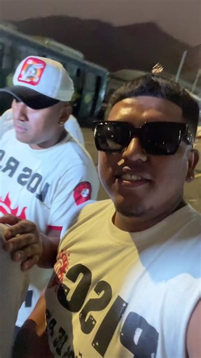 #Universitario♥️💛